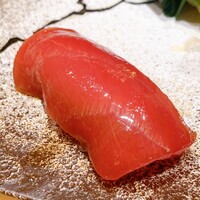 鮨 つきうだ - 