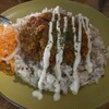 アムカフェ
