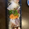 山海料理 RAKUMI