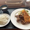 クロスワン 福岡大学病院店