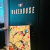 THE WAREHOUSE