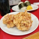 ぎょうざの美鈴 - 