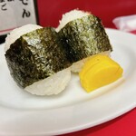 ぎょうざの美鈴 - 