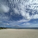 マイパマエスカーサ - 