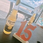 マイパマエスカーサ - 