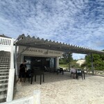 マイパマエスカーサ - 