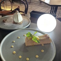 パリアッチョ 丸の内仲通り店 - 