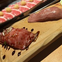 吟味屋 北浜店 - 