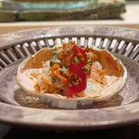 鮨 三國 - 