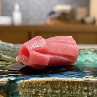 鮨 三國 - 