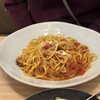 Italian Kitchen VANSAN 裾野店