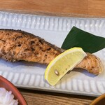 炉端食堂 嘉とう - 