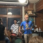 あっぱりしゃん - 