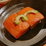 あっぱりしゃん - 