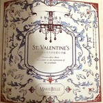 マリベル - パンフレット