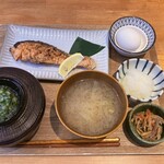 炉端食堂 嘉とう - 