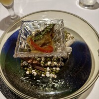 南青山エッセンス - 