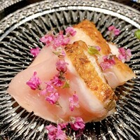 まつもと - 