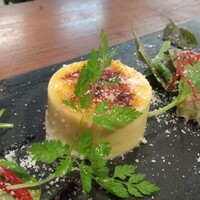 創作イタリアンちゃぶっとりあ - 