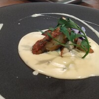 創作イタリアンちゃぶっとりあ - 