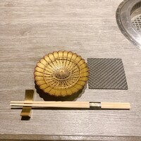 牛に金棒 麻布十番 - 