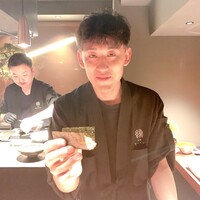 まつもと - 