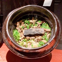 まつもと - 