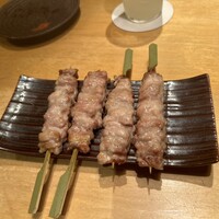 鳥ばか一代 - 