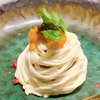 牛に金棒 麻布十番 - 