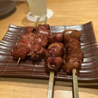 鳥ばか一代 - 