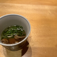 鳥ばか一代 - 
