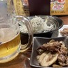 世炉思食