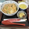 ふれあい名産館 まつや