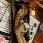 沖縄大衆酒場 おでんの金太郎 - 