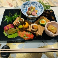 横浜 星のなる木 - 