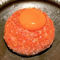 #ヒロキヤ六本木 - 