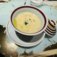 横浜 星のなる木 - 