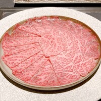 #ヒロキヤ六本木 - 