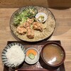 土鍋ごはん 米三 西麻布店