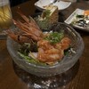 海鮮酒場はたはた 福島本店