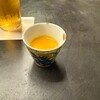 居酒屋 うちやま