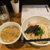 日本橋 製麺庵 なな蓮