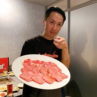 #ヒロキヤ六本木 - 