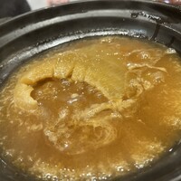 中華寝台 - 