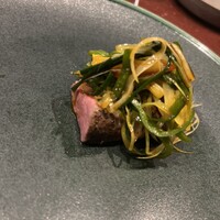 中華寝台 - 