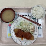 レストラン　アイビー - 