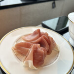 ザ・リッツ・カールトン東京 - 