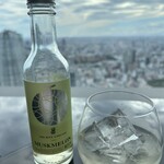 ザ・リッツ・カールトン東京 - 