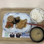 レストラン　アイビー - 