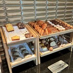 ザ・リッツ・カールトン東京 - 